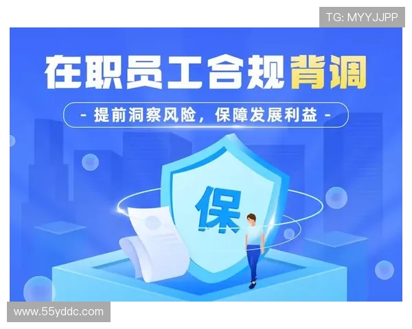 了解国外博彩平台的法律法规与合规性问题