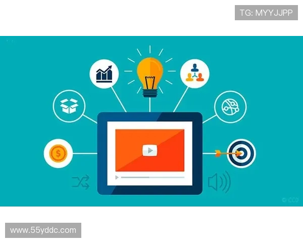 体育博彩平台的用户体验与界面设计分析