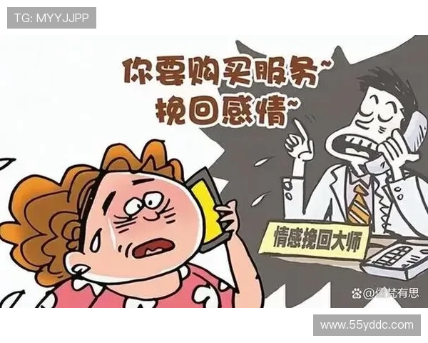 博彩论坛中的常见误区，避免新手常犯的错误