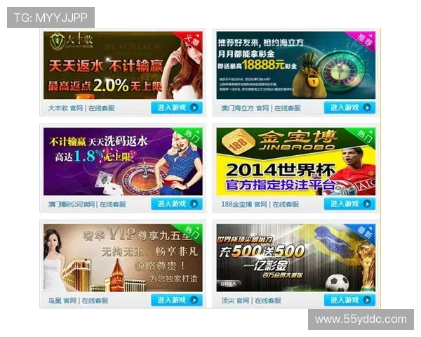 如何在唐人博彩论坛中识别博彩骗局与风险