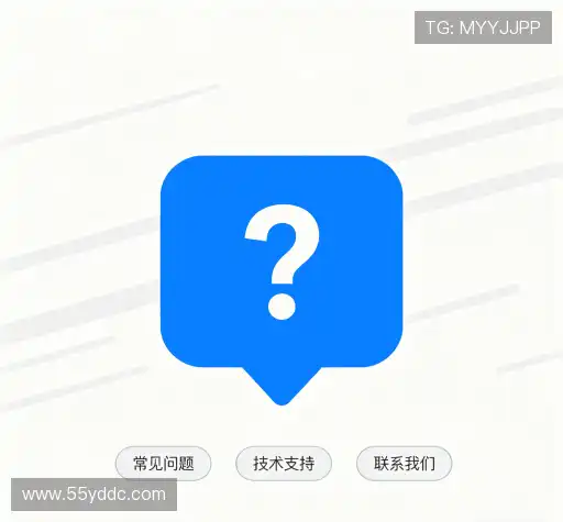 问题解答坊