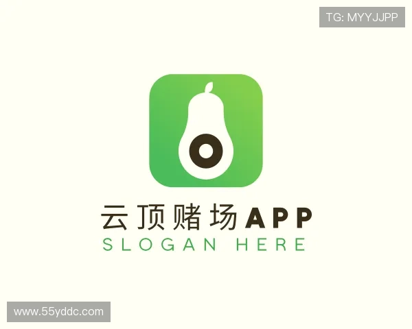 入门云顶赌场app